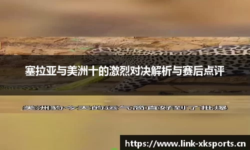 星空体育